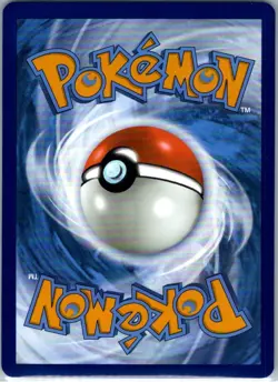 Ditto 132/165 Rare 151 Pokemon Holo Lightly Played - Image 2