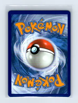 Dragapult ex 073/131 Holo Double Rare Prismatic Evolutions Pokemon Near Mint - Image 2