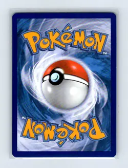 Cacnea 4/162 Common BREAKthrough Pokemon Near Mint - Image 2