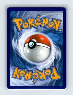 Snubbull 98/162 Common BREAKthrough Pokemon Near Mint - Image 2