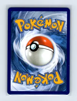 Helioptile 052/132 Common Mega Evolution Pokemon Reverse Holo Lightly Played - Image 2