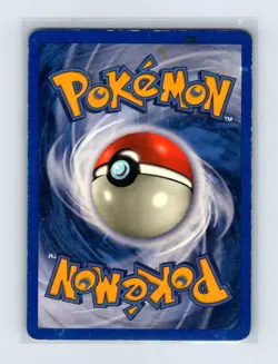 Lanturn 32/64 Uncommon Neo Revelation Pokemon Unlimited Lightly Played - Image 2