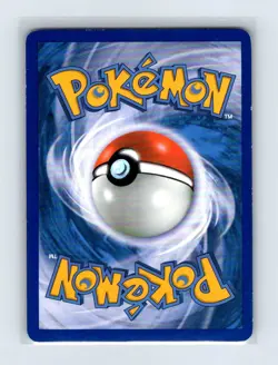 Arcanine 13/99 Uncommon Next Destinies Pokemon Lightly Played - Image 2