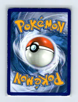 Timer Ball 134/149 Uncommon SM Base Set Pokemon Lightly Played - Image 2