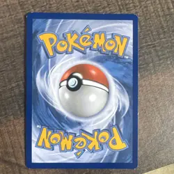 Umbreon GX SM36 Promo Full Art Holo English Pokemon TCG Card HP 200 - Image 2