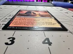 Trading card singles for Magic the Gathering: Sacred Foundry - Image 2