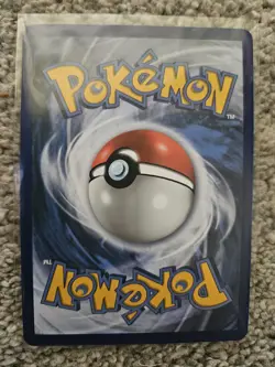 Pokemon Celebrations 25th Anniversary Shining Magikarp Holo Card 66/64 - Image 2