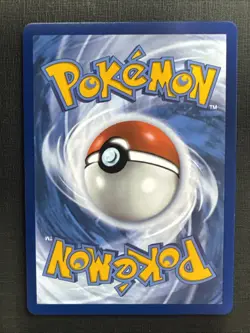 Hilda 164/086 White Flare Full Art Ultra Rare Holo Pokemon Card NM - Image 2