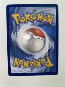 Plusle 193/182 SV04 Paradox Rift Illustration Rare Holo Lightning English Card - Image 2