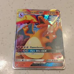 Pokemon TCG Celebrations Promo Lot of 9 Cards - Image 1