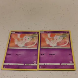 Pokemon TCG Celebrations Promo Lot of 9 Cards - Image 2