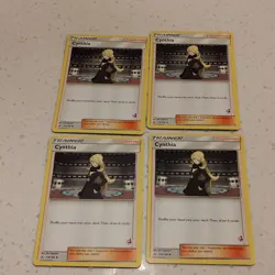 Pokemon TCG Celebrations Promo Lot of 9 Cards - Image 3