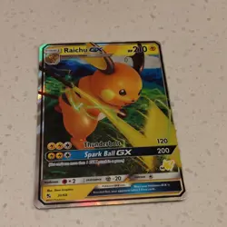 Pokemon TCG Celebrations Promo Lot of 9 Cards - Image 4