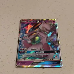 Pokemon TCG Celebrations Promo Lot of 9 Cards - Image 5