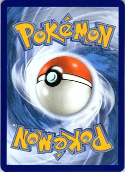 Charmander - (Cosmos Holo) Holo Common Miscellaneous Cards & Products 020/217 NM - Image 2