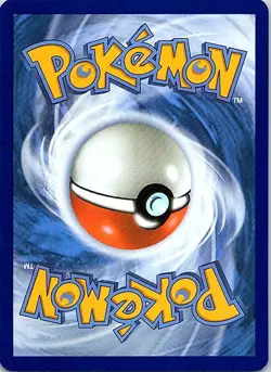 Gastly - (Cosmos Holo) Holo Common Miscellaneous Cards & Products 123/217 NM - Image 2