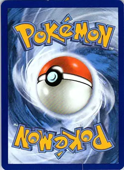 Totodile (Cosmos Holo) Holo Common Miscellaneous Cards & Products 041/217 NM - Image 2