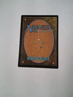 MTG Resurrection Orb Universes Beyond: Warhammer 40k - Image 2