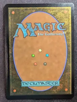 Iroh, Grand Lotus - Foil Showcase - Avatar: The Last Airbender (MTG) - Image 2