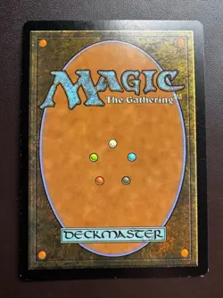 Freed from the Real Masters 25 Regular - Image 2
