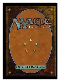 Hour of Revelation 15 R Promo Pack: Zendikar Rising LP - Image 2