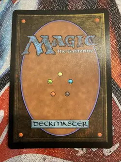 Ocelot Pride Game Day & Store Championship Promos Foil - Image 2