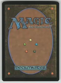 Foreboding Ruins Normal R Starter Commander Decks 300 NM - Image 2