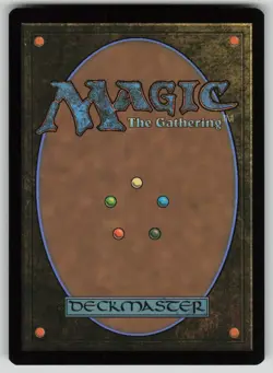 Bloodfell Caves Normal C Starter Commander Decks 290 NM - Image 2