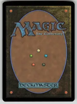 Choreographed Sparks Rare Secrets of Strixhaven 111 MTG Near Mint 2026 - Image 2