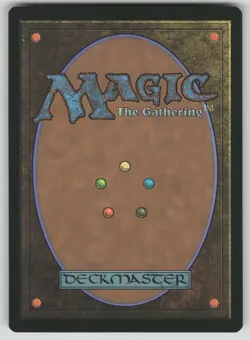 Rakdos Locket Normal C Commander 2019 220 NM - Image 2