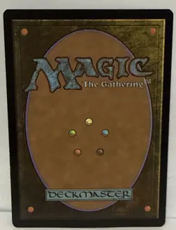 Curse of Opulence Commander 2017 Regular - Image 2
