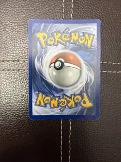 Pokemon TCG - Snorlax - XY179 - XY Promos - MP Cosmos Holo Rare (2016) - Image 2