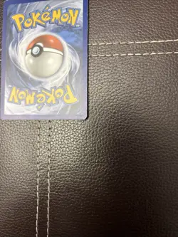 Pokemon TCG - Snorlax - XY179 - XY Promos - MP Cosmos Holo Rare (2016) - Image 4