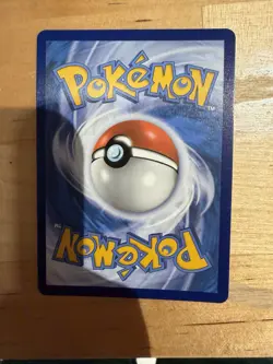 Pokemon Lumineon V GG39/GG70 Crown Zenith Galarian Gallery Ultra Rare Holo - Image 2