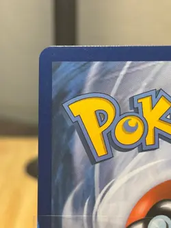 Alolan Golem GX 113/111 Secret Rare Crimson Invasion Pokemon TCG [Near Mint] - Image 3