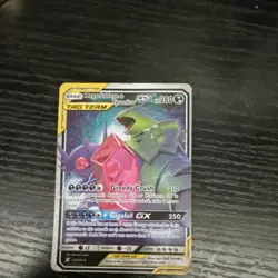 Pokemon TCG Gengar 057/198 Trick or Trade Holo Promo 130 HP English 2021 - Image 2