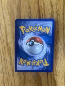 The Pokemon Company Palkia EX Plasma Blast 100/101 Full Art Holo UR ENG - Image 2
