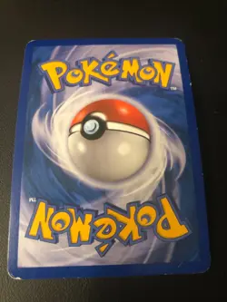POKEMON TCG MEOWTH 75/123 REVERSE FOIL HEART GOLD SOUL SILVER 2010!! - Image 2