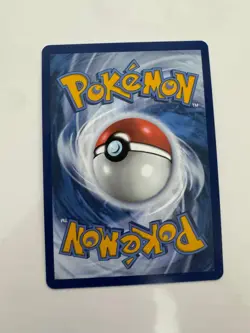 Joltik 033/086 Common White Flare Masterball Pokemon Near Mint - Image 2