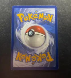 The Pokemon Company Escavalier 138/086 Sv Black Bolt Holo IR Full Art 130HP ENG - Image 4