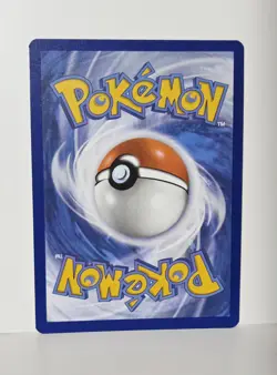 Mist Energy 161/162 Cosmos Holo - Pokemon Play! Prize Pack Series Stamped NM - Image 2