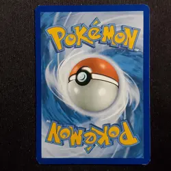 Swampert 35/160 Rare Primal Clash Pokemon Moderately Played - Image 2