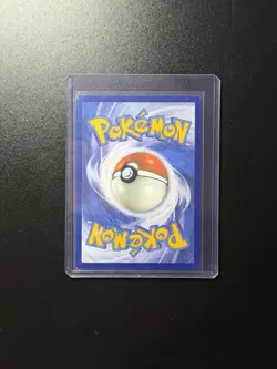 Rillaboom - SWSH277 - SWSH Holo Black Star Promo - Pokemon TCG - Image 2