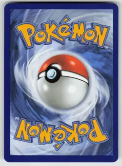 AIR BALLOON 181/217 UNCOMMON ASCENDED HEROES POKEMON REVERSE HOLO NEAR MINT - Image 2