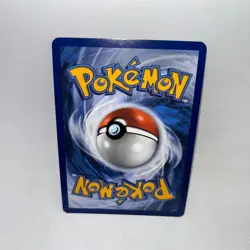 Sneasel (Energy Symbol Pattern) 044/217 ME: Ascended Heroes Pokemon Reverse Holo - Image 2