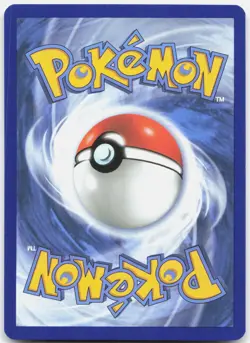 Budew (Friend Ball) 016/217 Common Ascended Heroes Pokemon Reverse Holo NM/M - Image 2