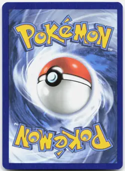 Buddy-Buddy Poffin 184/217 Common Ascended Heroes Pokemon Reverse Holo Near Mint - Image 2