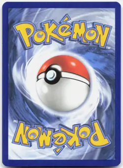 Light Ball 191/217 Uncommon Ascended Heroes Pokemon Reverse Holo Near Mint - Image 2