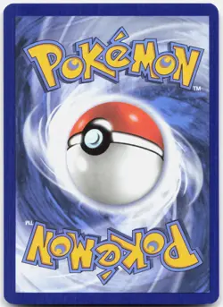 Lillie's Determination 192/217 Ascended Heroes Pokemon Reverse Holo NM/M - Image 2