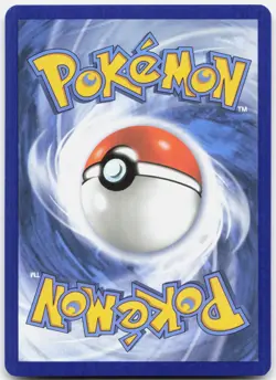 Team Rocket's Giovanni 204/217 Ascended Heroes Pokemon Reverse Holo NM/M - Image 2